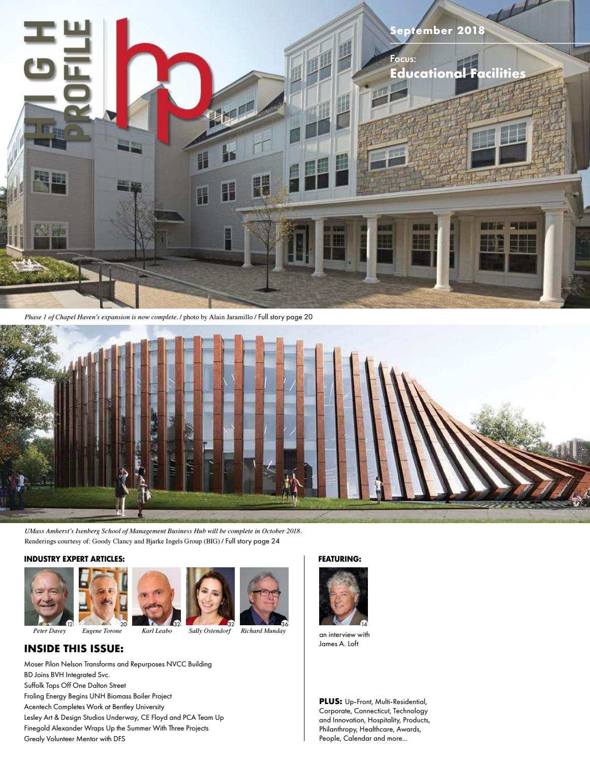 Provanzano Law Peabody, MA Office