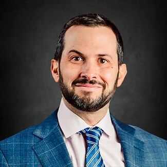 Tim Hendrix, Attorney at Law, PLLC Bowling Green,  Office