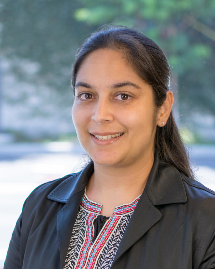 Chugh LLP Affiliate Network Cerritos, CA Office