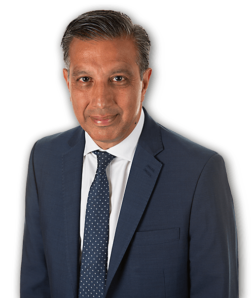 Kidd Rapinet Solicitors High Wycombe, United Kingdom Office