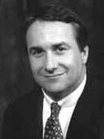 Patten, Wornom, Hatten, & Diamonstein, L.C Newport News, VA Office