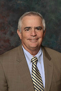 Ragsdale, Beals, Seigler, Patterson & Gray, L.L.P Atlanta, GA Office