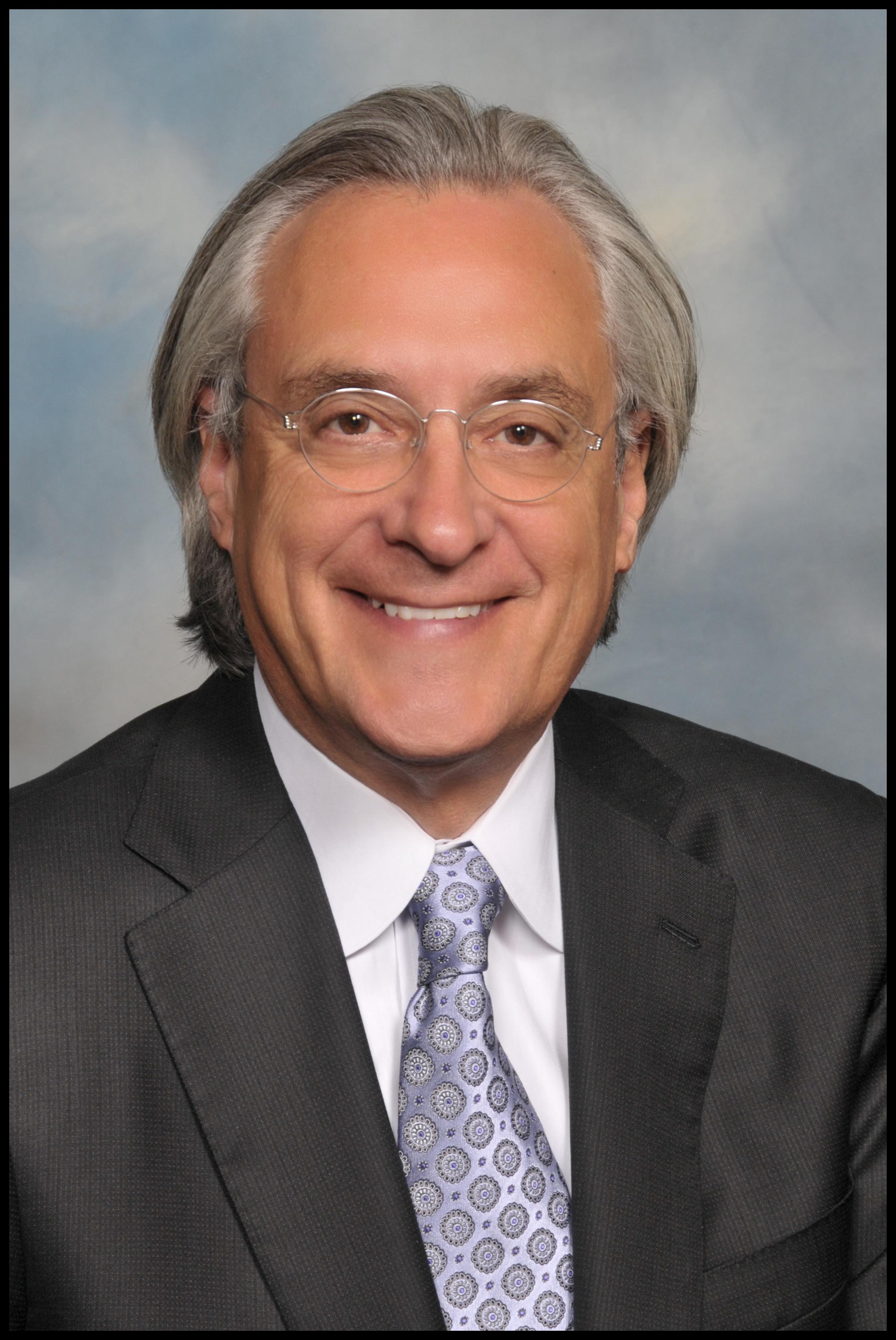 Kline & Specter, PC Philadelphia, PA Office