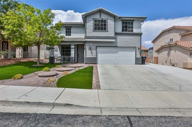 Bold Patents Henderson, NV Office