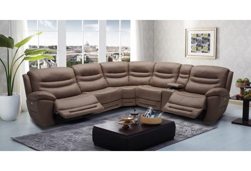 Beck Law, PC Sacramento, CA Office