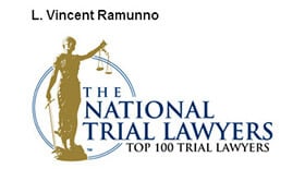 Ramunno & Ramunno, PA Wilmington, DE Office