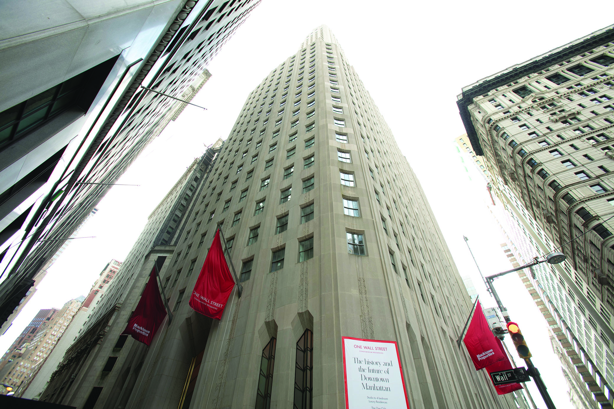 Royal Law Firm PLLC Brooklyn, NY Office