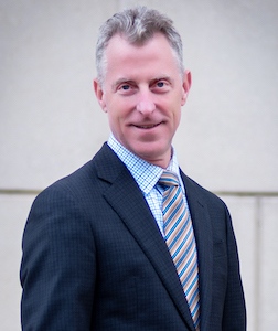 Barone Defense Firm Birmingham, MI Office