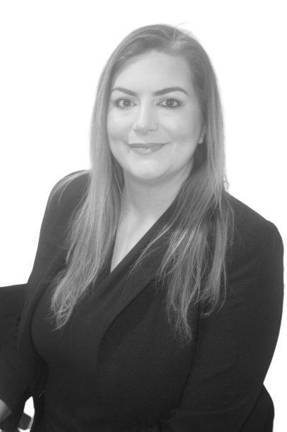 RLK Solicitors Birmingham, United Kingdom Office