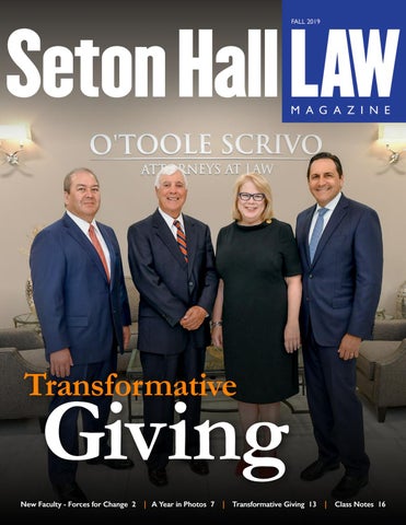 Jackson, Cook, Caracappa and Scott PC Newton, PA Office