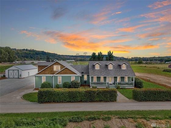 Sumner Law Center Sumner, WA Office