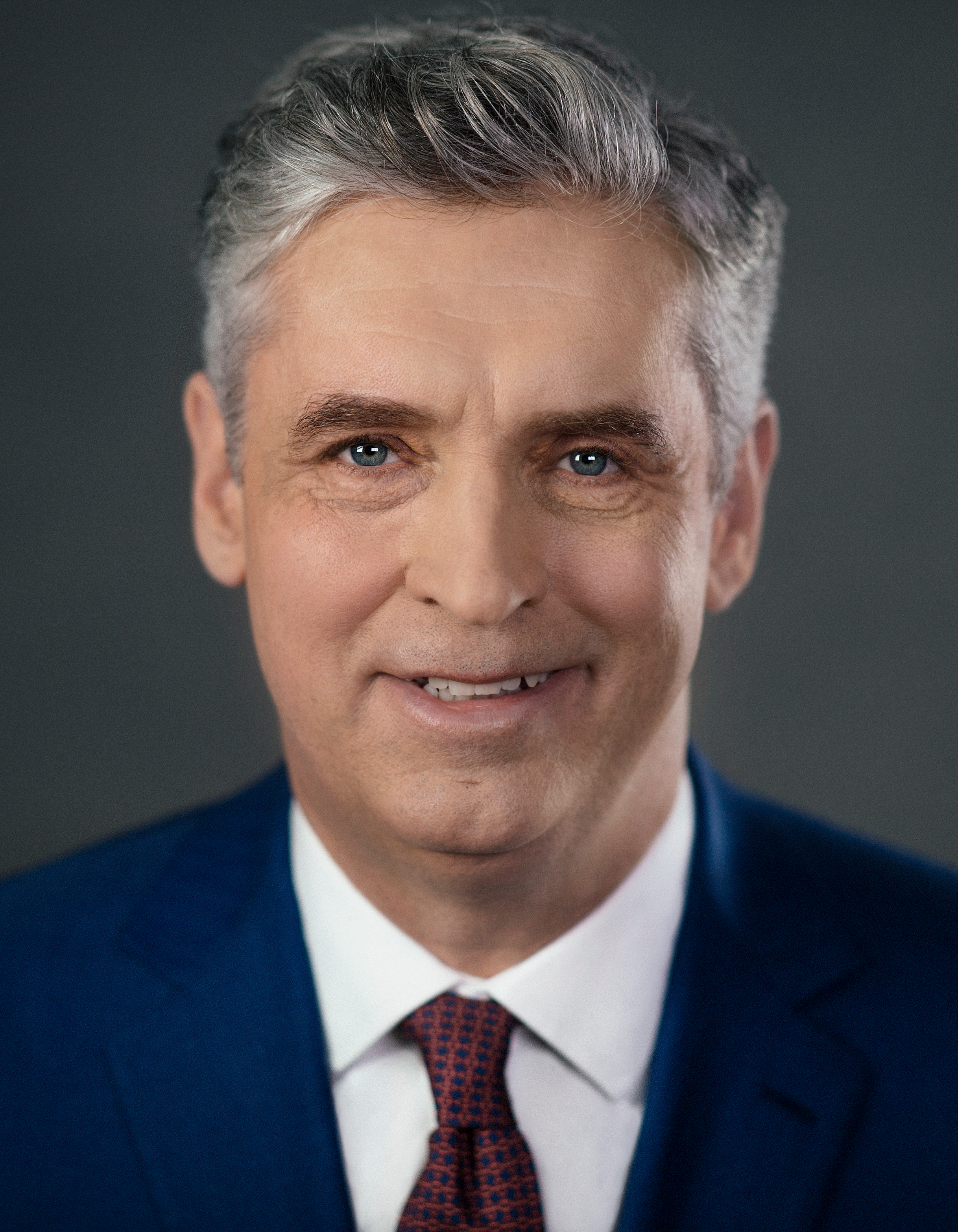 P+P Pollath + Partners Munich, Germany Office