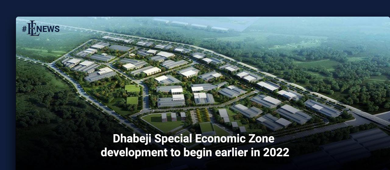 RIAALAW Karachi, Pakistan Office