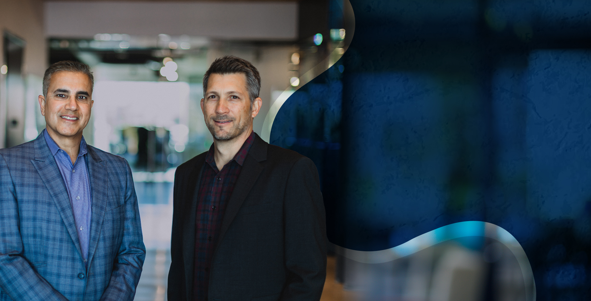 Wadhwani & Shanfeld Long Beach, CA Office