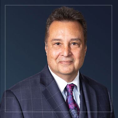 Stewart J. Guss, Attorney at Law Dallas, TX Office