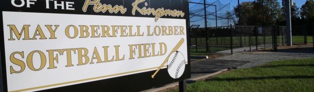 May Oberfell Lorber Mishawaka, IN Office