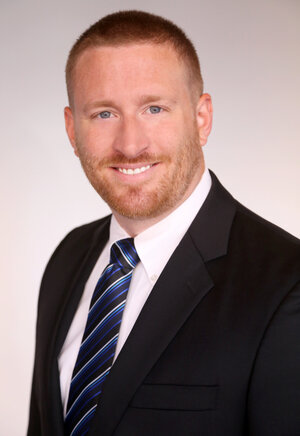 Bennett, Bricklin & Saltzburg LLC Marlton, NJ Office