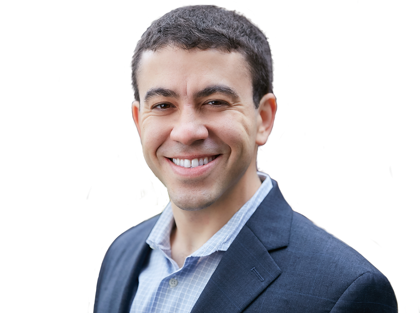 Clark Lau LLC Cambridge, MA Office