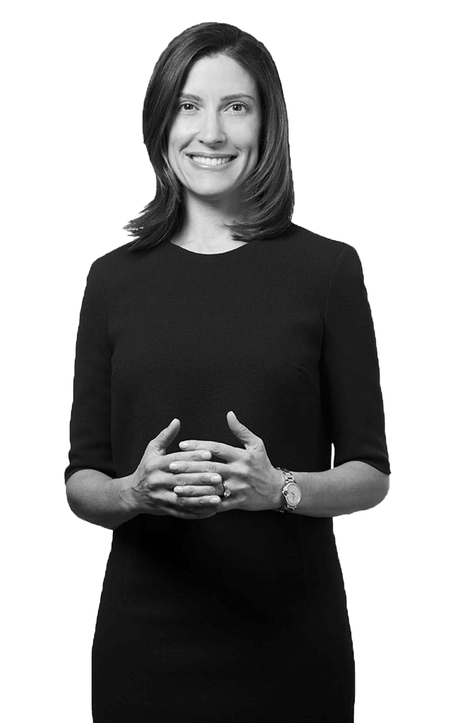 Berger & Schatz Lake Forest, IL Office