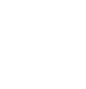 Legacy Estate & Elder Law of Louisiana, LLC Baton Rouge, LA Office