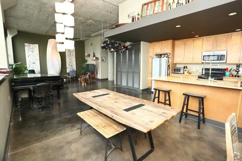 Wood & Associates PLLC Lansing, MI Office