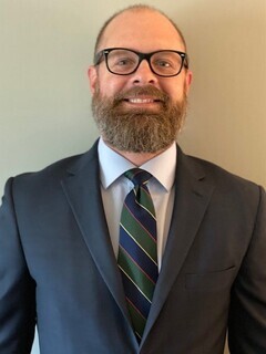 The O'Brien Law Firm LLC Manchester, NH Office