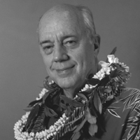 Starn O'Toole Marcus & Fisher Honolulu, HI Office