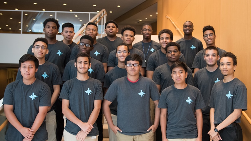 The Benjamin Goldman Law Office Valley Stream, NY Office