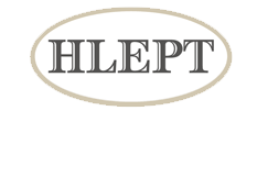 Hoelscher, Lipsey, Elmore, Poole & Turnbill, P.C. Attorneys & Counselors at Law College Station, TX Office