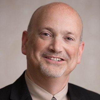 Robert E. Rosenberg, Attorney at Law Ravenna,  Office