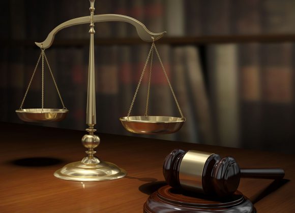 Tindall Law Firm, LLC Waterbury, CT Office