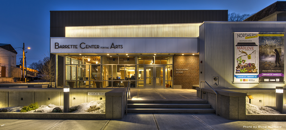 Sabbeth Law White River Junction, VT Office