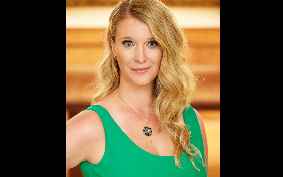 Brandy Austin Law Firm, PLLC Arlington, TX Office