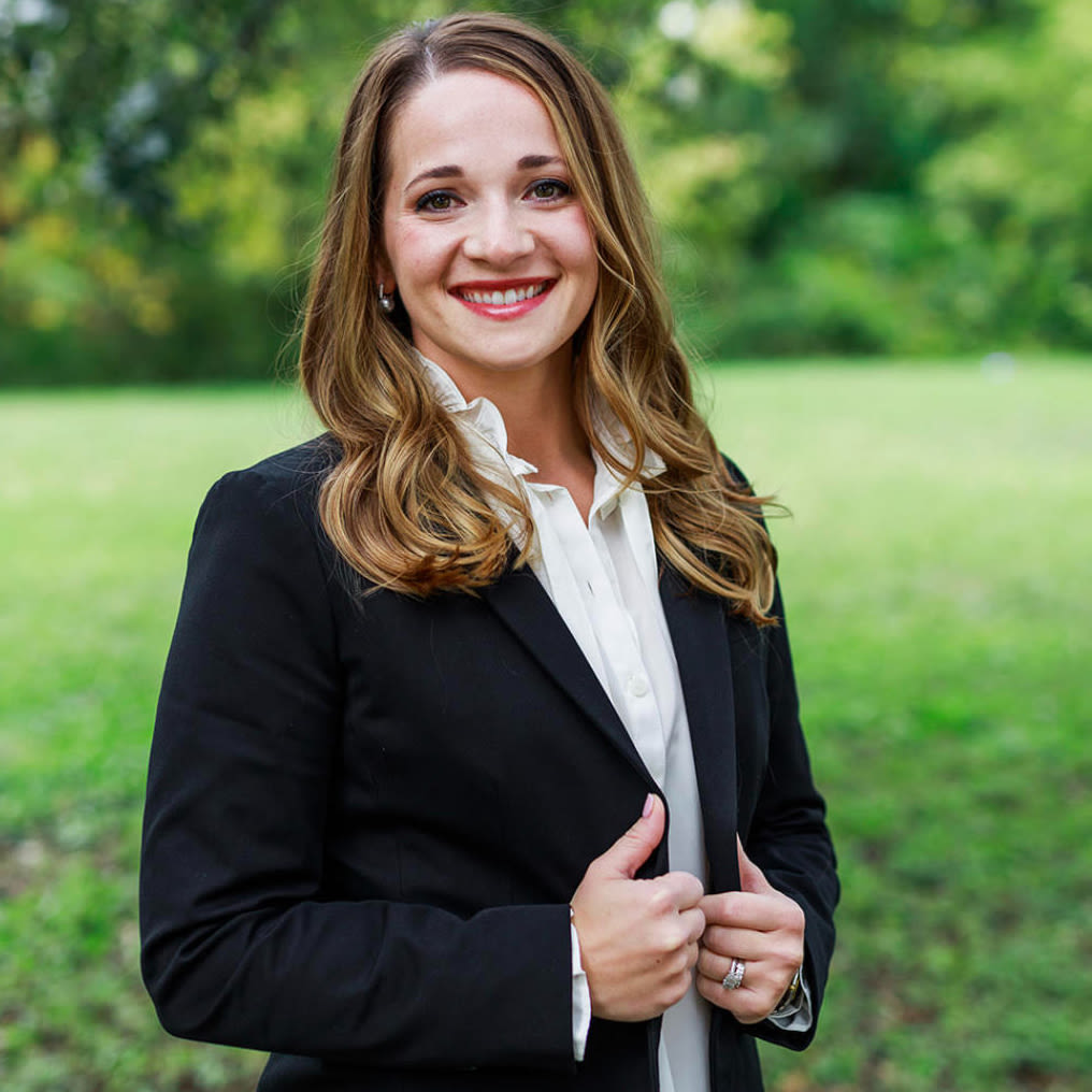 Davidson Law Group, PLLC Fort Worth, TX Office