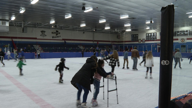 Pelletier Marshall & Clark Warwick, RI Office