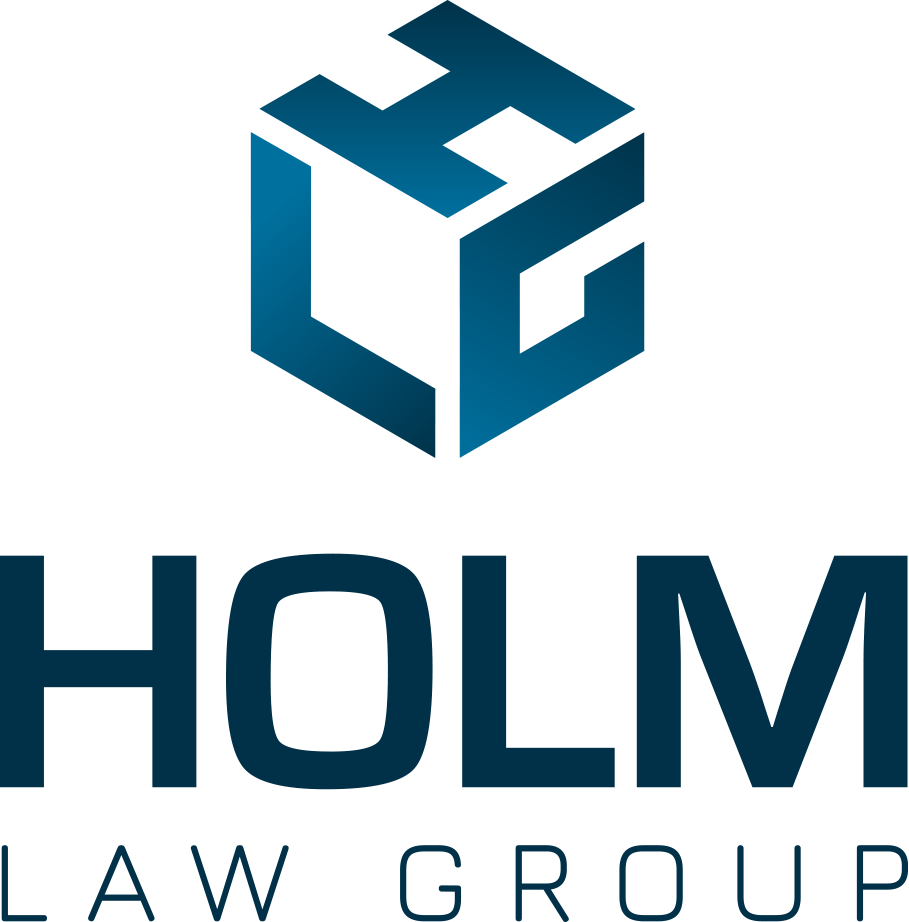 HolmLawGroup San Diego,  Office