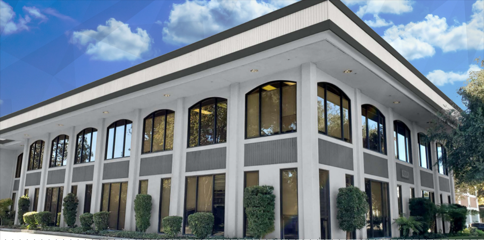 ROSE CARSON LLP Los Altos, CA Office