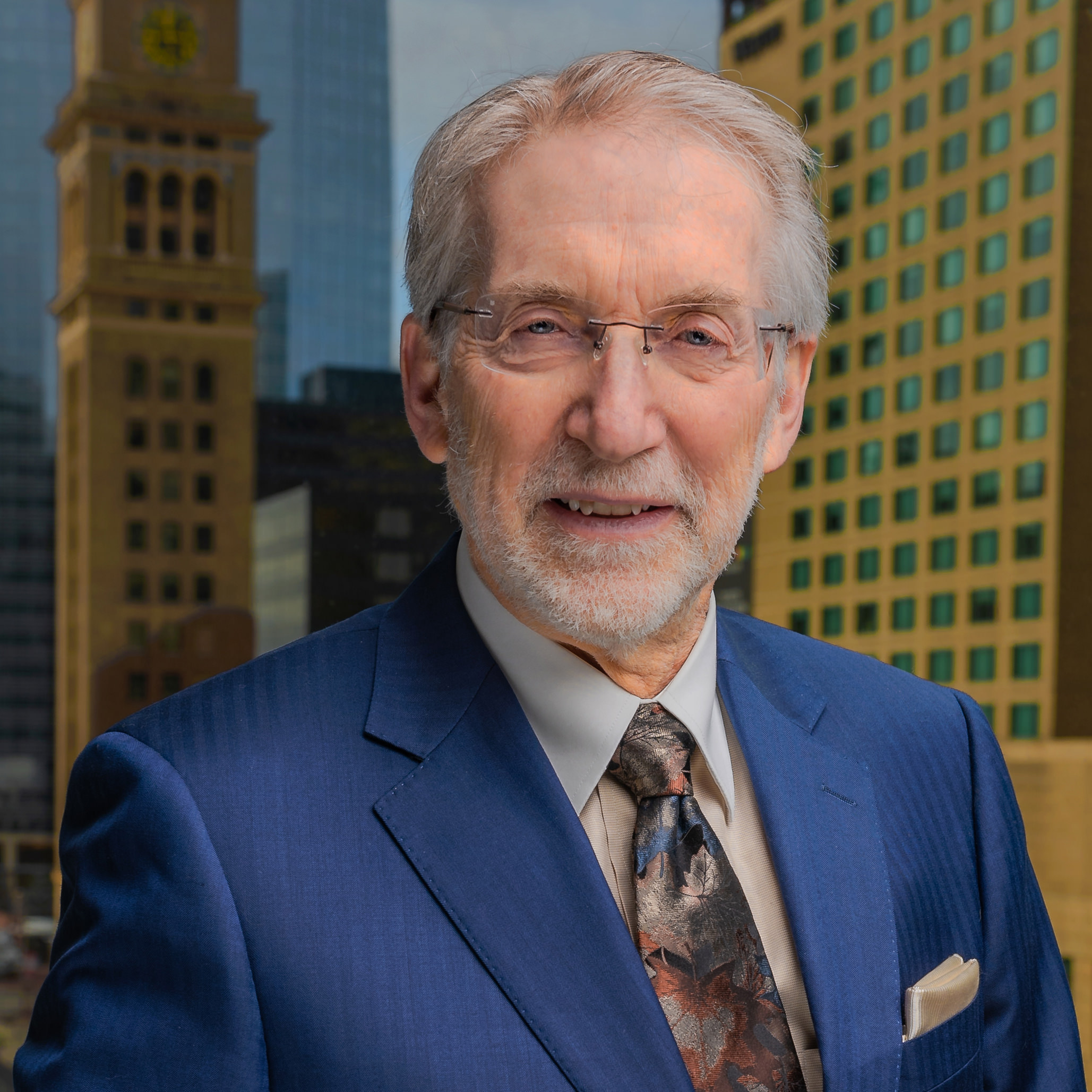 Axilon Law Group, PLLC Billings, MT Office