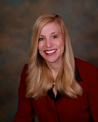 Evans Law Firm, Inc San Francisco, CA Office