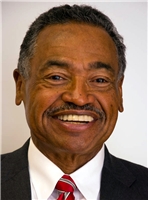 The Holt Group LLC Denver, CO Office