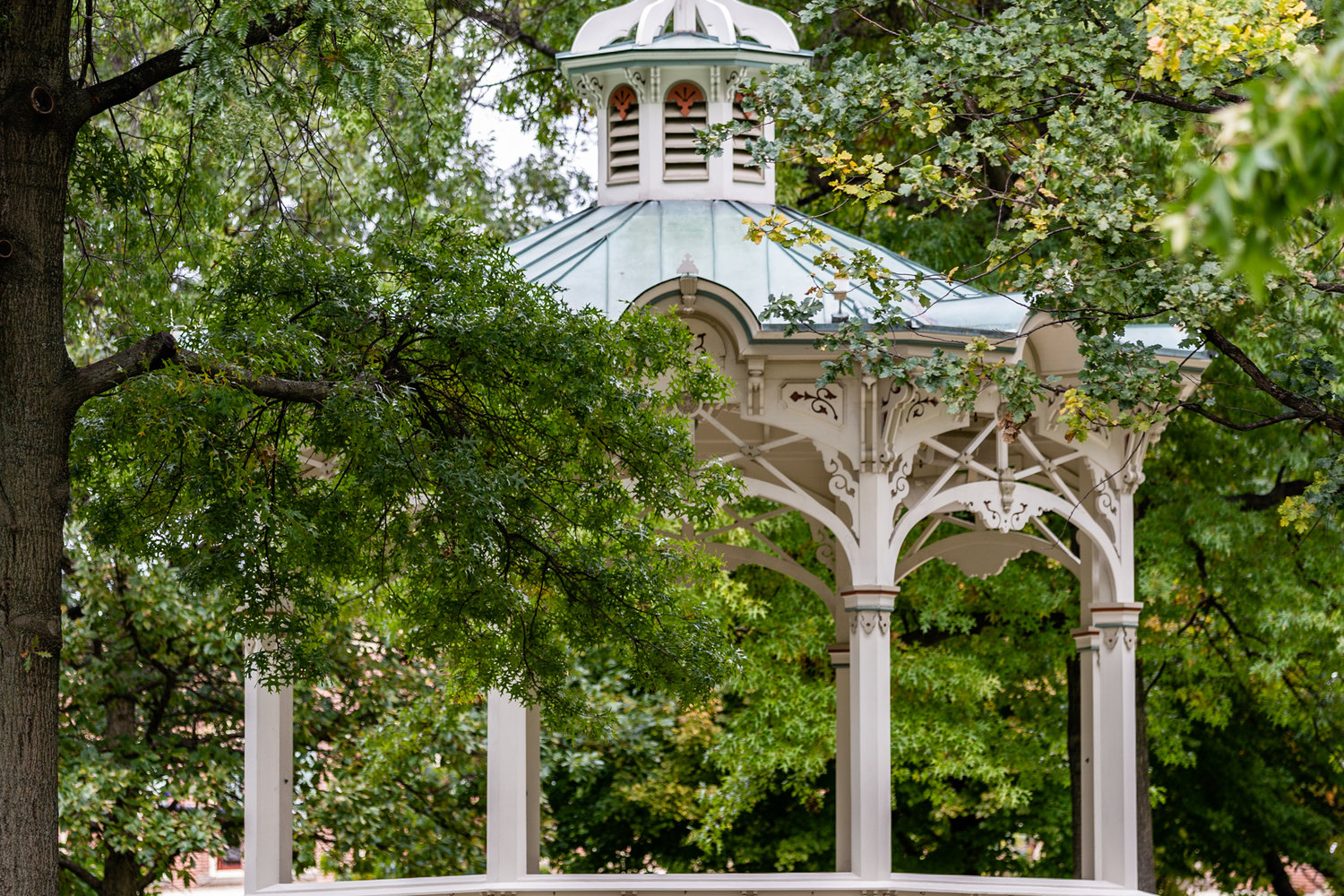 Grubb & Associates, LPA Medina, OH Office