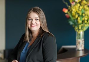 GLP Attorneys, P.S., Inc Burlington, WA Office