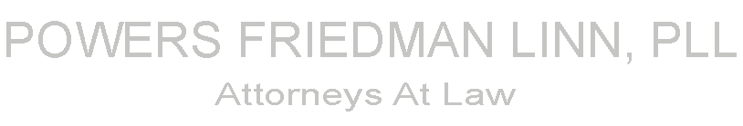 Powers Friedman Linn, PLL Cleveland, OH Office