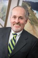 Law Offices Howard Lee Schiff, P.C Worcester, MA Office