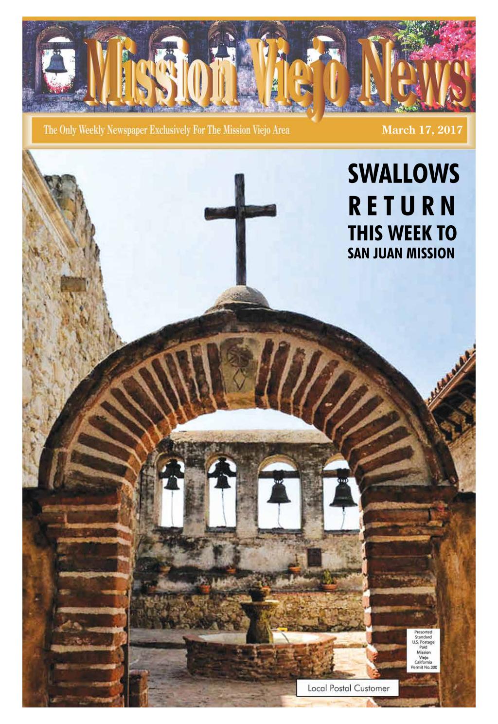 Jafari Law Group, Inc Aliso Viejo, CA Office