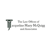 Abrams Probate & Planning Group Las Vegas, NV Office