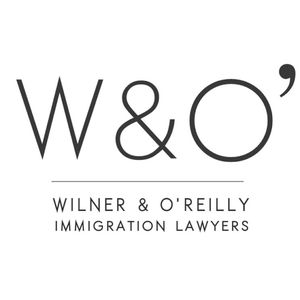 Wilner & O'Reilly, APLC Sacramento, CA Office