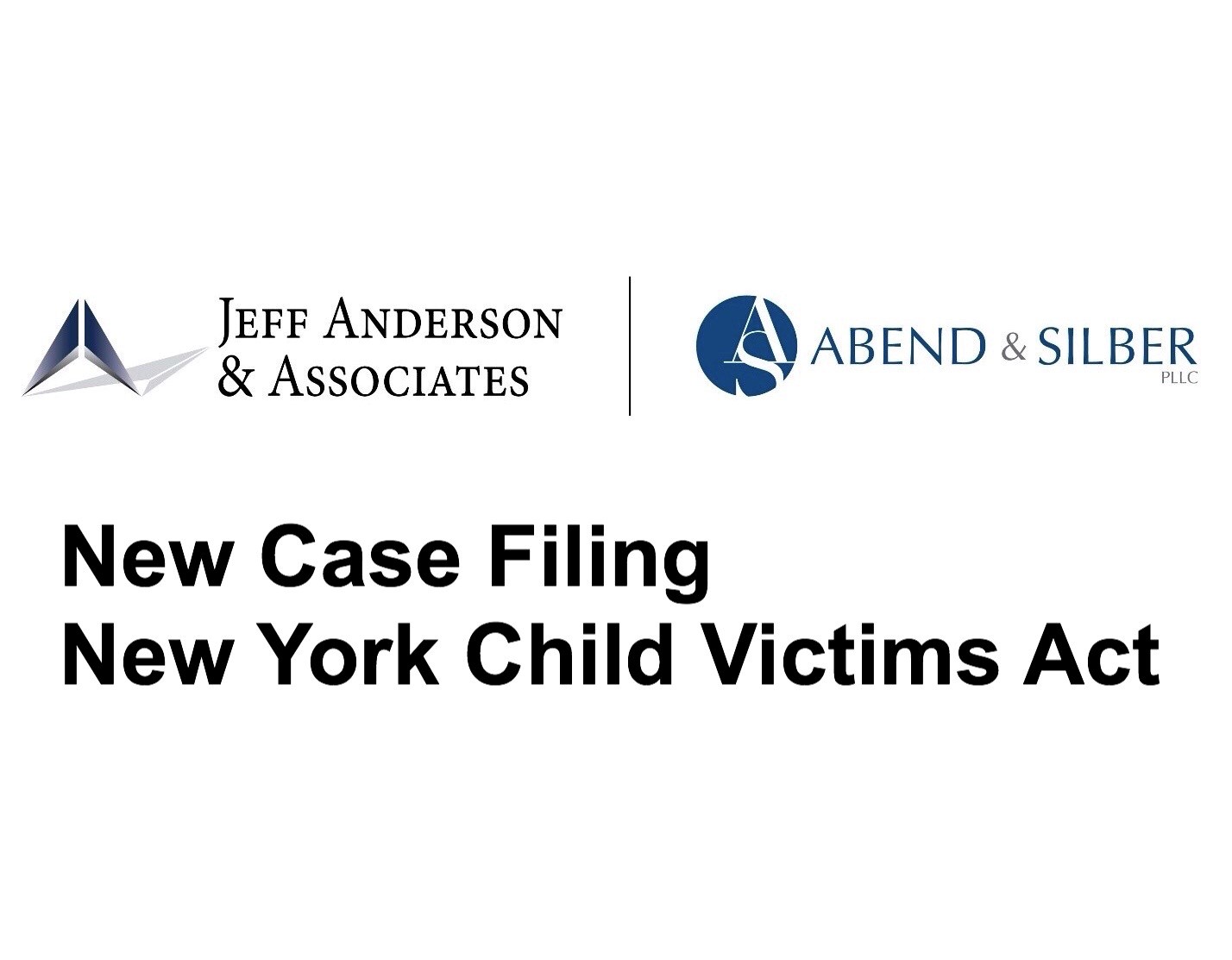 Jeff Anderson & Associates Edison, NJ Office