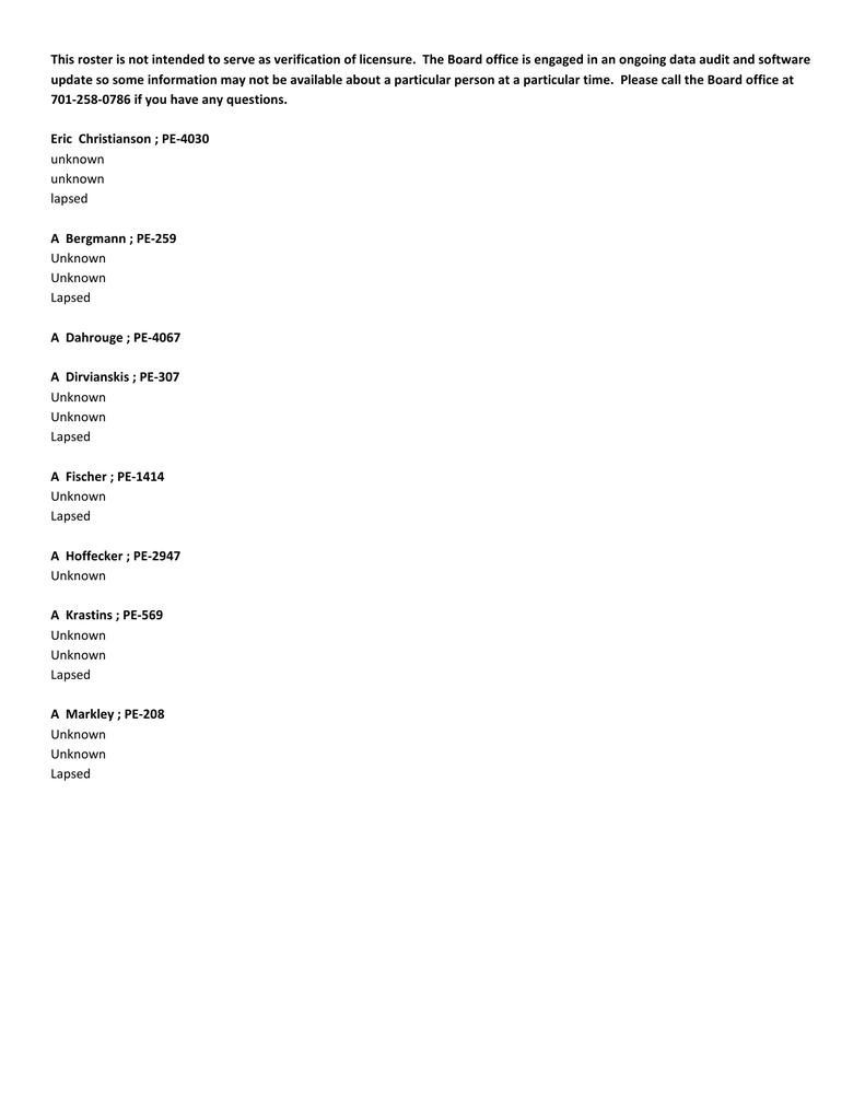 Kyler Kohler Ostermiller & Sorensen, LLP Rexburg, ID Office