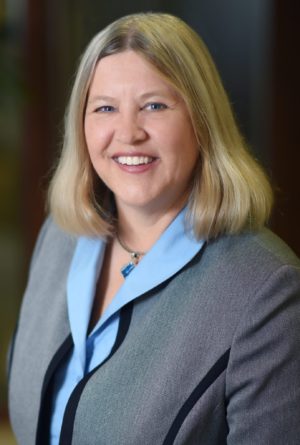 Woodruff & Smart Orange, CA Office